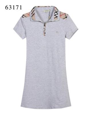 Burberry Women Shirts-756